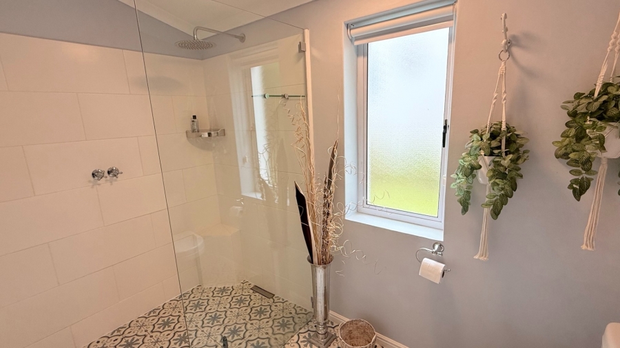 3 Bedroom Property for Sale in Hunters Estate Western Cape